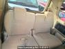 Used 2007 AT toyota noah ZRR70G Image[6]