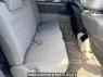 Used 2007 AT toyota noah ZRR70G Image[7]