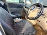 Used 2007 AT toyota noah ZRR70G Image[8]