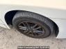 Used 2007 AT toyota noah ZRR70G Image[11]