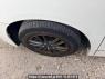 Used 2007 AT toyota noah ZRR70G Image[12]