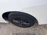 Used 2007 AT toyota noah ZRR70G Image[14]