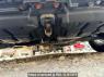 Used 2007 AT toyota noah ZRR70G Image[16]