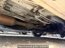 Used 2007 AT toyota noah ZRR70G Image[18]