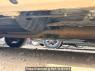 Used 2007 AT toyota noah ZRR70G Image[19]