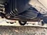 Used 2007 AT toyota noah ZRR70G Image[21]