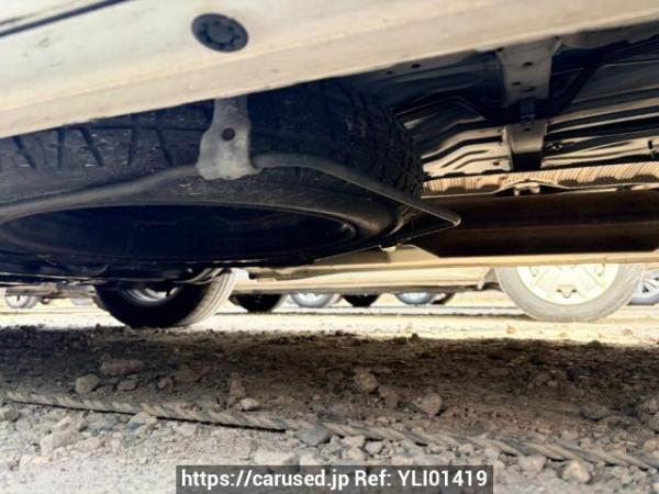 Used 2007 AT toyota noah ZRR70G Image[22]