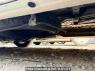 Used 2007 AT toyota noah ZRR70G Image[22]