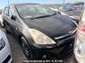 Used 2005 AT toyota wish ZNE10G Image[0]