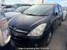 Used 2005 AT toyota wish ZNE10G Image[1]