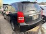 Used 2005 AT toyota wish ZNE10G Image[2]