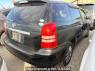 Used 2005 AT toyota wish ZNE10G Image[3]