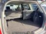 Used 2005 AT toyota wish ZNE10G Image[4]