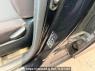 Used 2005 AT toyota wish ZNE10G Image[6]
