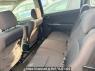 Used 2005 AT toyota wish ZNE10G Image[7]