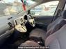 Used 2005 AT toyota wish ZNE10G Image[8]