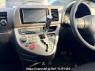 Used 2005 AT toyota wish ZNE10G Image[9]