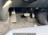 Used 2005 AT toyota wish ZNE10G Image[10]