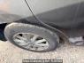 Used 2005 AT toyota wish ZNE10G Image[11]
