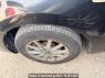 Used 2005 AT toyota wish ZNE10G Image[12]