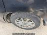 Used 2005 AT toyota wish ZNE10G Image[14]