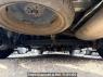 Used 2005 AT toyota wish ZNE10G Image[15]