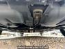 Used 2005 AT toyota wish ZNE10G Image[16]
