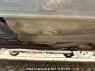 Used 2005 AT toyota wish ZNE10G Image[17]