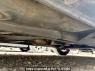 Used 2005 AT toyota wish ZNE10G Image[18]