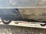 Used 2005 AT toyota wish ZNE10G Image[19]