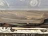 Used 2005 AT toyota wish ZNE10G Image[20]