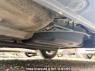 Used 2005 AT toyota wish ZNE10G Image[21]