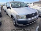 Toyota Probox Wagon NCP58G