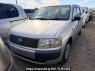 Used 2005 AT toyota probox-wagon NCP58G Image[1]