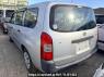 Used 2005 AT toyota probox-wagon NCP58G Image[2]