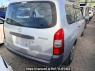 Used 2005 AT toyota probox-wagon NCP58G Image[3]