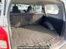 Used 2005 AT toyota probox-wagon NCP58G Image[4]