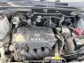 Used 2005 AT toyota probox-wagon NCP58G Image[5]