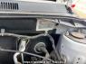 Used 2005 AT toyota probox-wagon NCP58G Image[6]