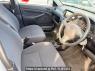 Used 2005 AT toyota probox-wagon NCP58G Image[8]