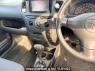 Used 2005 AT toyota probox-wagon NCP58G Image[9]
