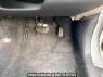 Used 2005 AT toyota probox-wagon NCP58G Image[10]