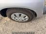 Used 2005 AT toyota probox-wagon NCP58G Image[12]