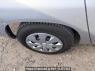 Used 2005 AT toyota probox-wagon NCP58G Image[13]