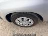 Used 2005 AT toyota probox-wagon NCP58G Image[14]