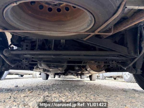 Used 2005 AT toyota probox-wagon NCP58G Image[15]