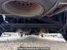 Used 2005 AT toyota probox-wagon NCP58G Image[15]