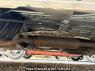 Used 2005 AT toyota probox-wagon NCP58G Image[16]