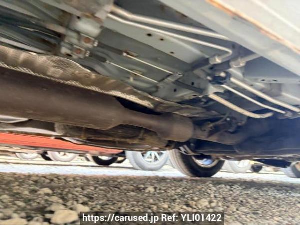 Used 2005 AT toyota probox-wagon NCP58G Image[17]
