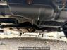 Used 2005 AT toyota probox-wagon NCP58G Image[18]
